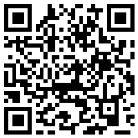 QR Code for litecoin:LPkeMYAT5iBpg352YoSiN1kctqBHpoRDk6