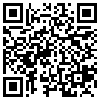 QR Code for litecoin:LPkeb2b1MPZBrvgCHsZoxZRFkKsoaw8uvf