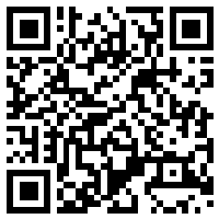 QR Code for litecoin:LPkf9fxBS6w7uzLLfp6thF3oLKshB76jyy