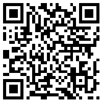 QR Code for litecoin:LPkfiAoHKXfwmxFSMu5dKKz2Z8bSt3eUMY