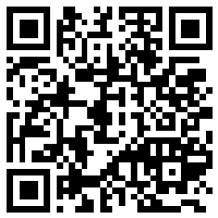 QR Code for litecoin:LPkh7PmVMPGFebL8YaGqxDx1GgbN2mk3X6