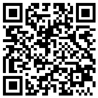 QR Code for litecoin:LPkhonkARF3md8H8HBUXZiMA49H8AeV8A7