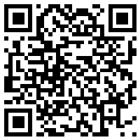 QR Code for litecoin:LPkhwLJUFiHVsCcgEGoep42cjPpqRj7frR