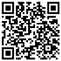 QR Code for litecoin:LPkmEovBazPLZcGM7jPbTfCeK5cdHqdyFb