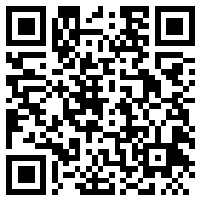 QR Code for litecoin:LPkn58ds7atAVAsV8gRkhWEB6us5Expef8