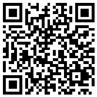 QR Code for litecoin:LPkpW7gstmLjtoKjQ14ToJk28fvpkM74FT