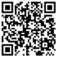 QR Code for litecoin:LPkpxFzoLVwScuoUT55ToemUDFN8udTDRD