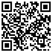 QR Code for litecoin:LPkqmoWARbEM5VUfrR8svk7d1hVkoUU3gp
