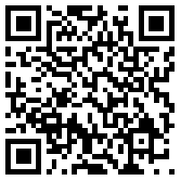 QR Code for litecoin:LPkquDMUUU5iahrk8fE8dXwbNqupEE7dat
