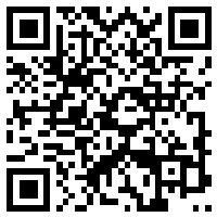 QR Code for litecoin:LPktYXFurFkdTTw2BpsTCSadPcuLFptfho