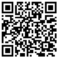QR Code for litecoin:LPktytskfQXqhAika1vQrLJ3iGfD5iBeWq