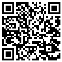 QR Code for litecoin:LPktzFpUtCxiPwPo3sGDcy4ssDoPTGngPz