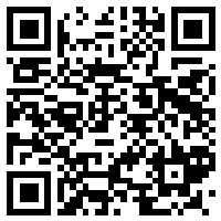 QR Code for litecoin:LPkzh58eJ7bDAF49ohCLbPvjfYAhza8ijx