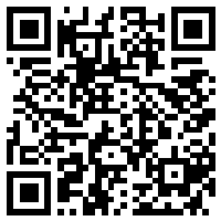 QR Code for litecoin:LPm2MvTsPZ6fadiDnD3QmnxrDfAwBb1Ggg