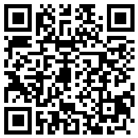 QR Code for litecoin:LPm5RHxavD9ktfDX9ESMu5hF68pmrFWZP8