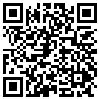 QR Code for litecoin:LPm8FrYLTLS9jhsjKJT3TTe4i41Mn5ZjBL