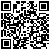 QR Code for litecoin:LPm9WDtyaPkstAQMwJLzTSof4vEmo7DSA7