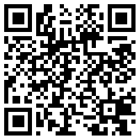 QR Code for litecoin:LPmAyVvobf5s1ivUpiRN1SPmgnuTRpkewZ