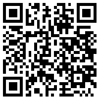QR Code for litecoin:LPmCeUedPS3zpqNSiCpt4M5vGYH3cnsLbj