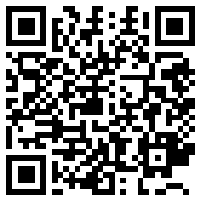 QR Code for litecoin:LPmDXAFFCY2SYfHx6SVTNAvwU3znpeMRzx