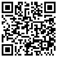 QR Code for litecoin:LPmFMhCLN8YiAP7d5HBM5ZVufMp5mBM83X
