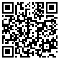 QR Code for litecoin:LPmH4SP1bpFbEYx2RQQNechU3qJHGSRA2z