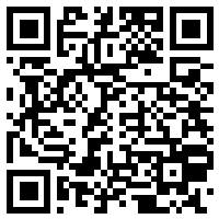 QR Code for litecoin:LPmJ9BKMKfhomNANNvcEwAwL2YaK6zays6