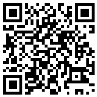 QR Code for litecoin:LPmKDktvHdEfQwAewU3pFHTagSRdzoxcUe
