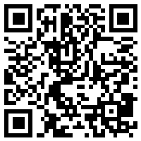 QR Code for litecoin:LPmLKnrypyuKcnq1Znb9USXHMiUazpHxFN