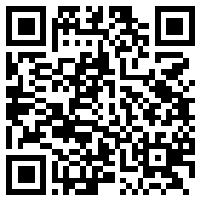 QR Code for litecoin:LPmMF9hzuJUGoxKkCvgUxk7PRCMdj1gL2w