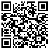 QR Code for litecoin:LPmMwZN1rWJHoZXJMmaxvJGCvghcf5umru