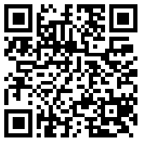 QR Code for litecoin:LPmN4mxDBx7agP54bimTMNY1HkMirKQ7Sw