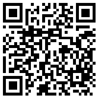 QR Code for litecoin:LPmNVkXAxjWbLMCq2EgitFeSb7Lx3ZGNDE