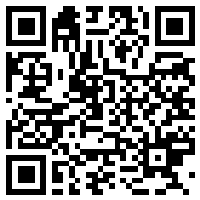 QR Code for litecoin:LPmPb6JNak6SmX3NZMB8Qp3mxSokcGdbby