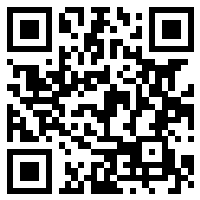 QR Code for litecoin:LPmQaDoms9KVarVFjSk3roS3jmWFWQ2ZWC