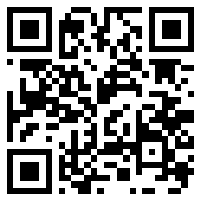 QR Code for litecoin:LPmQvrVB5PZzXnC34pnKJ3LZWnGC1TTFUJ