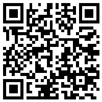 QR Code for litecoin:LPmRVSWXDwHLASQn4urQK512YQbCyvTVYp