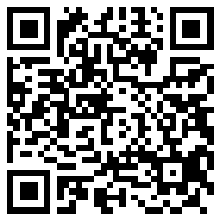 QR Code for litecoin:LPmTcViJfbFDK54bZQx1imoZyHQa8KKvnQ
