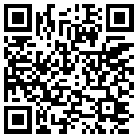 QR Code for litecoin:LPmVSWjJz26BX2YQ9RAZiBFHrSydZiyLEJ