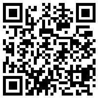 QR Code for litecoin:LPmWALZnCojvSQpxdw3GsRhaAxTLLY2JhP