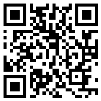 QR Code for litecoin:LPmXXBEGR22H8Wba9SQKTShX8MGu3ZLKLC