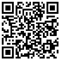 QR Code for litecoin:LPmXeTwFng1nihc2iE4iy81YoJ3NZSjBEC