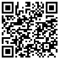 QR Code for litecoin:LPmXiGRFoF1bSmwLQA6mT92SgfKd6btd58