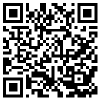 QR Code for litecoin:LPmY1Gn69jA4eF5YR7E2mNiZgzVHdKbSXT