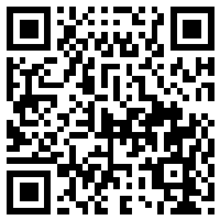 QR Code for litecoin:LPmYT8T5q3e3Gmfs6FstTEiPy8oFAtV1i7