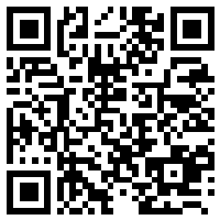 QR Code for litecoin:LPmZTG4wCkAgMkj5Y71Jar3cShvbJUFWmp