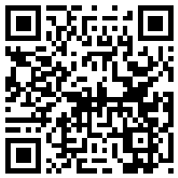 QR Code for litecoin:LPmaqHfZaZ2pqw7pCFJXbfcqJ2YxMM2n3N