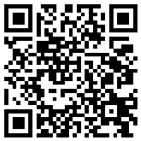 QR Code for litecoin:LPmawHgWsCSBob9hfKnCDm1QBJuXz8o1ff