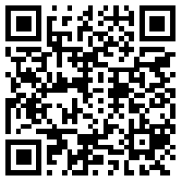 QR Code for litecoin:LPmbjaZh64Rf317kaNAGdfZatbCLMwcjpN