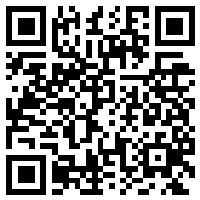 QR Code for litecoin:LPmd7ozf5t1R287LPrV1aM5cM7CTbKkDfA